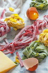 Similar image 16922287