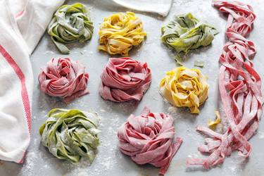 Similar image 16922288