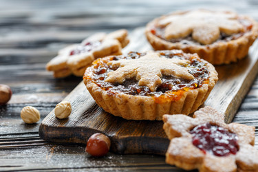 Similar image 16922291