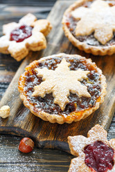 Similar image 16922309