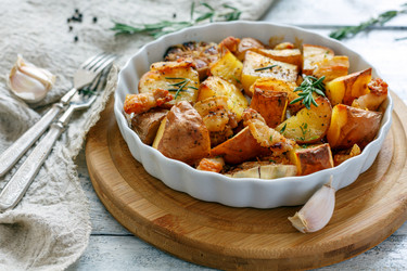 Similar image 16922312