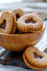 Similar image 16922313