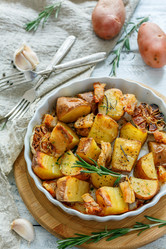 Similar image 16922294