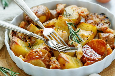 Similar image 16922295