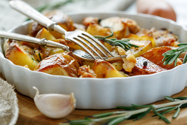 Similar image 16922296