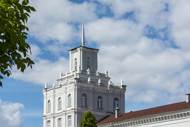 Similar image 16927044