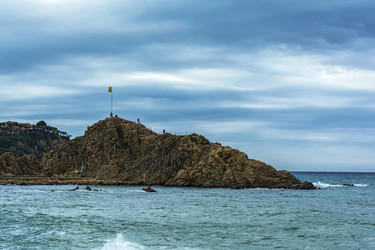 Similar image 16927046