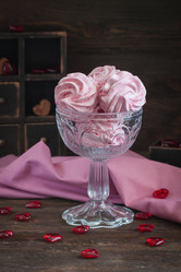 Similar image 16924849