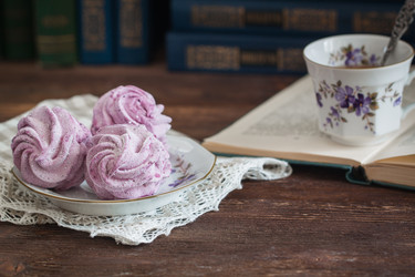 Similar image 16924857