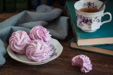 Similar image 16924859