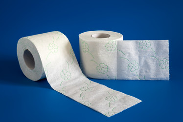 Similar image 16927332