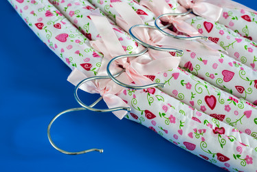 Similar image 16927344