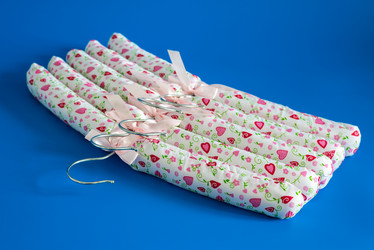 Similar image 16927345