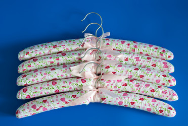 Similar image 16927346