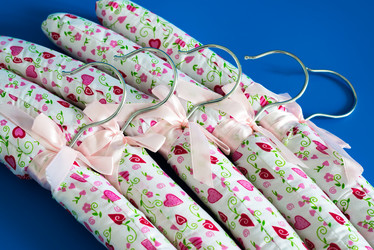 Similar image 16927347