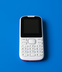 Similar image 16927366