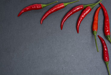 Similar image 16924064