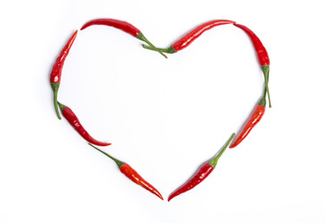 Similar image 16924065