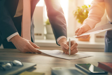 Similar image 16922165