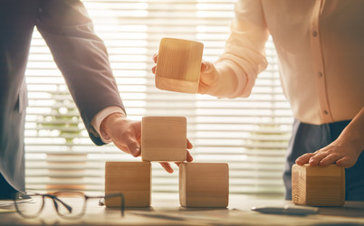 Similar image 16922166