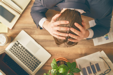 Similar image 16922167