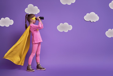 Similar image 16922196