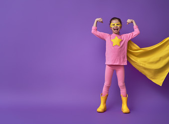 Similar image 16922199