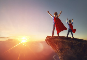 Similar image 16922174