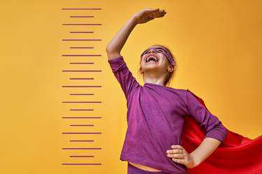 Similar image 16922177