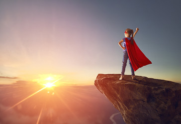 Similar image 16922178