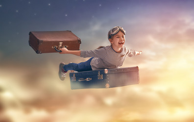 Similar image 16922184