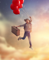 Similar image 16922198