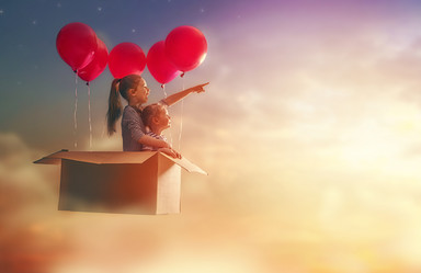 Similar image 16922201