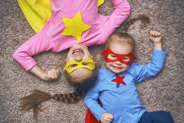 Similar image 16922212