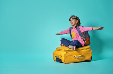 Similar image 16922219