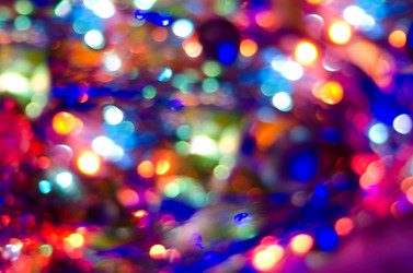 Similar image 16926533