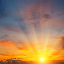 Similar image 16923127