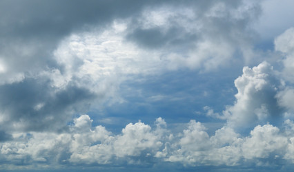 Similar image 16923131