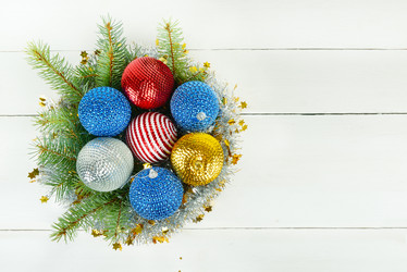 Similar image 16923132