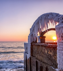 Similar image 16926534