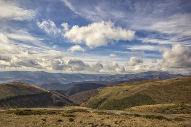 Similar image 16926535