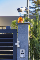 Similar image 16926538