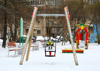 Similar image 16926549