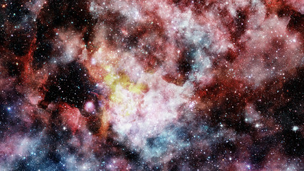 Similar image 17246956