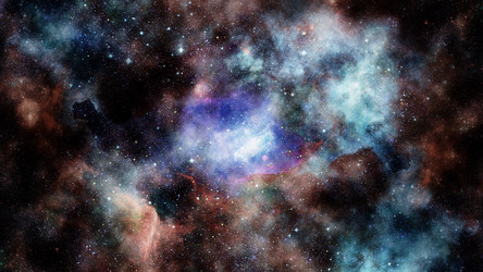 Similar image 17246957