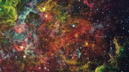 Similar image 17246975