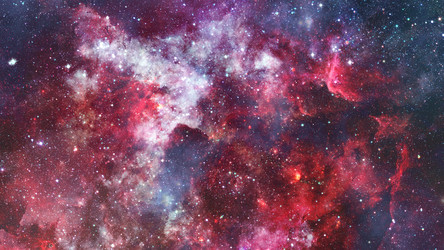 Similar image 17246976