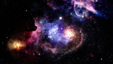 Similar image 17246977