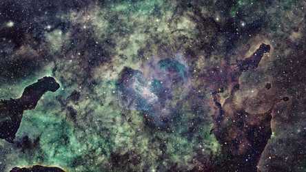 Similar image 17246978