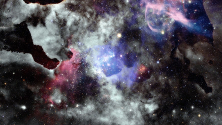 Similar image 17246979